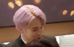 ㄱㅁ 타이밍 굿