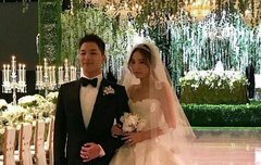 태양효린 이쁘다 행복하게 오래오래