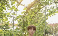 난 이 사진 보면