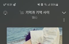 #엘과_인스피릿의_기억과기억사이