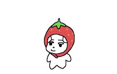 직직이 넘 귀엽ㅠ