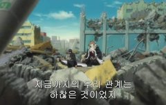 코마무라