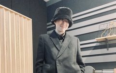 이 사진 보고 정색했는데