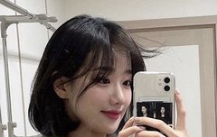 이거 원본 있으신 분 ㅜㅜ