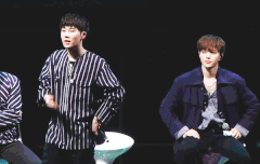 ㅇㄹ에게 바라는것!