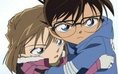 (팬톡 살리쟈) 코하 짤 품