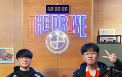 농심전 승리사진