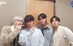 써클이다 하.......