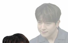 여기 글 첨써본다