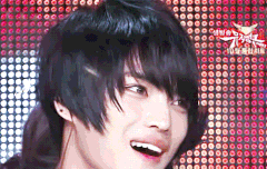 2.5기 팬쉽 키트 언제 배송 오는지 알아..?