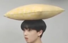 여긴 지성날 내가 일빠다