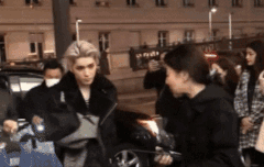 아 귀찮아서 못해먹겠네