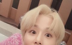 여친들아 눈팅만 하지말고 글써라^ㅇ^