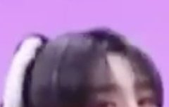 이거 자꾸 보게 됨ㅠㅠ