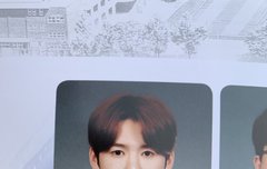 헐 어떡해 우리 민희 벌써 고등학생이야