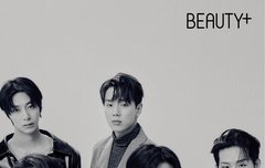 몬베베들 몬엑 포카 받아가