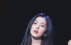 다시보는 아이린 외모