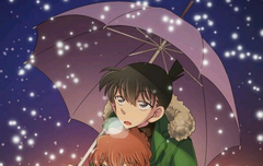 A...코하 팬 제발 이거 저장해ㅐ