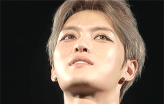 서방님은 눈 크니까 시야도 더 트여보일까