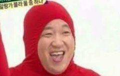 우리 여친님들..