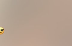 ㅋㅋㅋㅋㅋㅋㅋㅋㅋㅋ