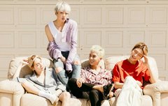 완전체 그리운 인서들 여기로 모여ㅠㅠ