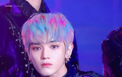 무지개머리태용