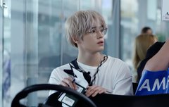 내가좋아하는날태용