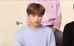 ㅎㅇ 찌찌들