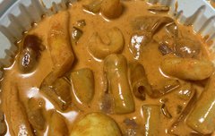 ㅅㄷ 배떡 존맛