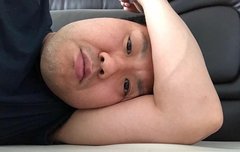다들 저기서 노냐 나랑 놀아주