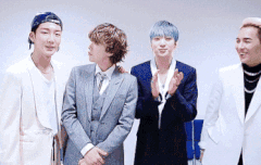 위너 진짜 너무 좋아