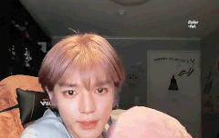 토끼나이트태용