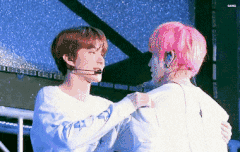 귀여운정우태용