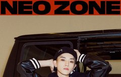 네오존티저태용