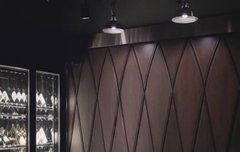 팬톡인서 인구조사