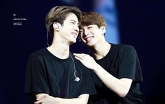 정짆이 좋은 이유