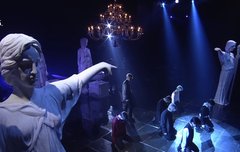 나 진짜 이 무대 레전드라 생각해ㅠㅠ