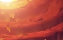 블핑 제니랑 현아 옷