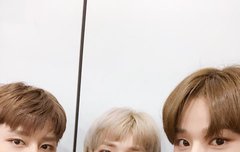 빼빼로데이태일정우태용