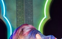 메이크어위시티저태용