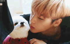 지나니 생일축하한다!!!