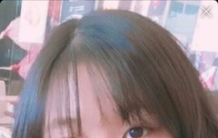 타팬인데 장원영 몇살때야?