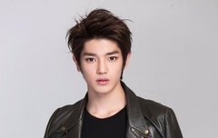 라이더자켓태용