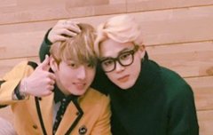 우리 지정 너무 잘컸지...