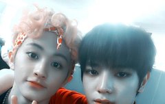 이게뭔필터마크태용