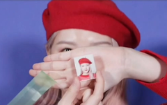 짤칵짤칵 증사 있잖아