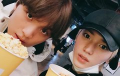 영화관해찬태용