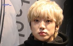 오랜만에 강승윤 영스 듣는데