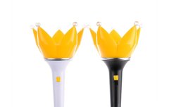 너네 뱅봉 뭐샀어